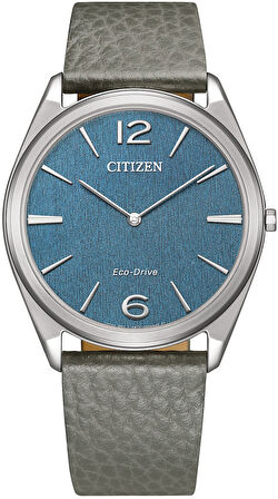 Citizen AR3120-24L