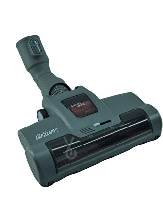 Arzum AR 4006 Olimpia Energy Süpürge Orijinal Turb