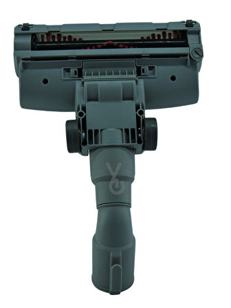 Arzum AR 4006 Olimpia Energy Süpürge Orijinal Turb