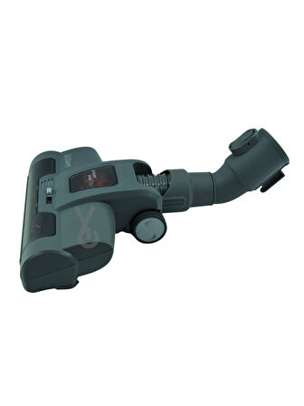 Arzum AR 4006 Olimpia Energy Süpürge Orijinal Turb