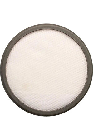 Arzum-olimpia-impact-toz-hazne-hava-giris-filtresi-