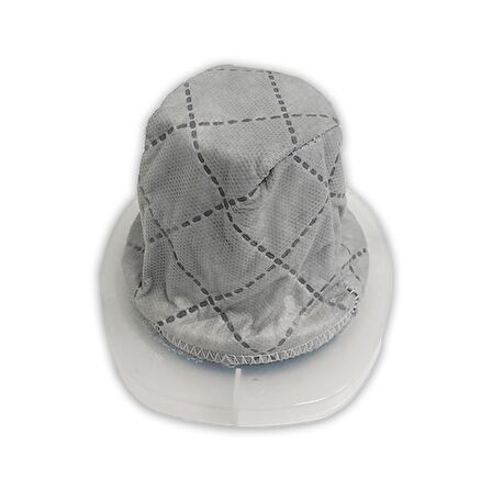 Arzum Hera Plus Filtre - AR404405