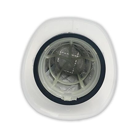 Arzum Hera Plus Filtre - AR404405