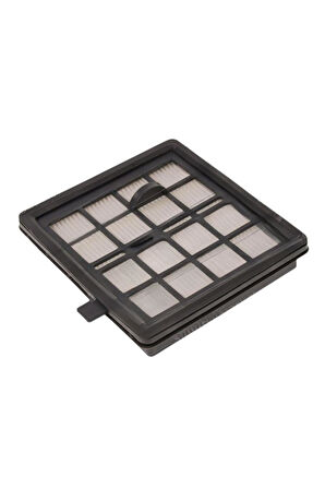 Arzum Impera Hava Giriş Filtresi - AR405205