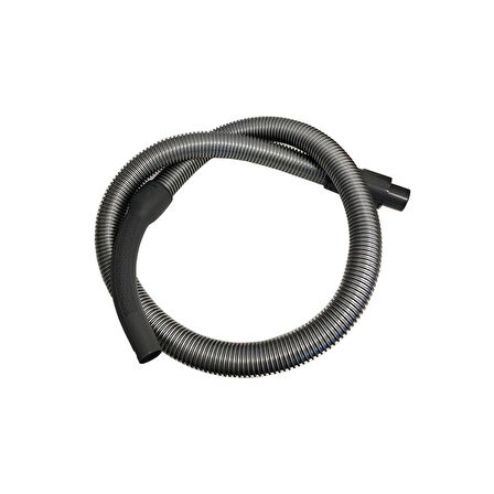 Arzum Olimpia Prime Hortum - AR406002