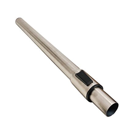 Arzum Olimpia Prime Teleskobik Boru - AR406004