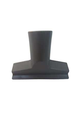 Arzum Olimpia Prime Küçük Süpürme Başlığı AR406005