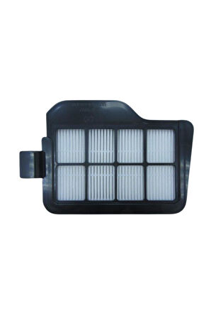 Arzum-olimpia-prime-hepa-hava-cikis-filtresi