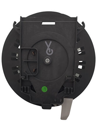 Arzum Olimpia Prime Kablo Sarma Grubu