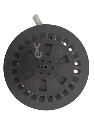 Arzum Olimpia Prime Kablo Sarma Grubu