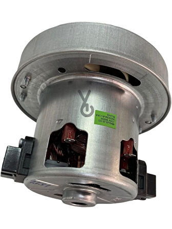 Arzum Olımpıa Prıme Elektrikli Süpürge Için Motor