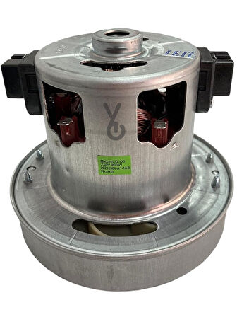 Arzum Olımpıa Prıme Elektrikli Süpürge Için Motor