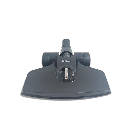 Arzum Nona Power Kuru Süpürme Başlığı - Pembe - AR406503