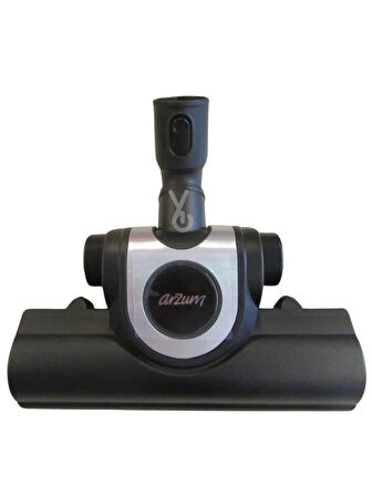 Arzum Olimpia Kontrol Turbo Başlık - Ar409412