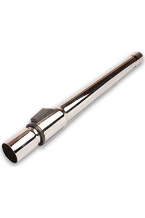 Arzum Tempino Teleskopik Elektirik Süpürgesi Borusu