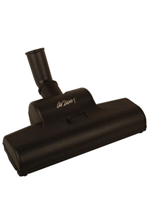 Arzum Cleanart Silent Turbo Kuru Süpürme Başlığı -