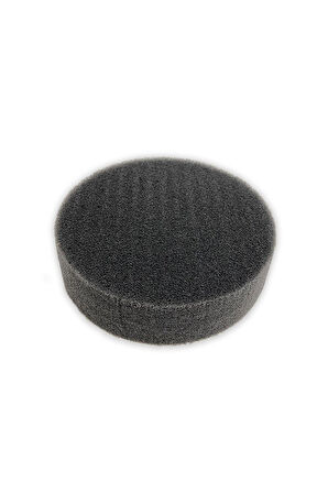 Arzum Hera Filtre Süngeri - AR487028