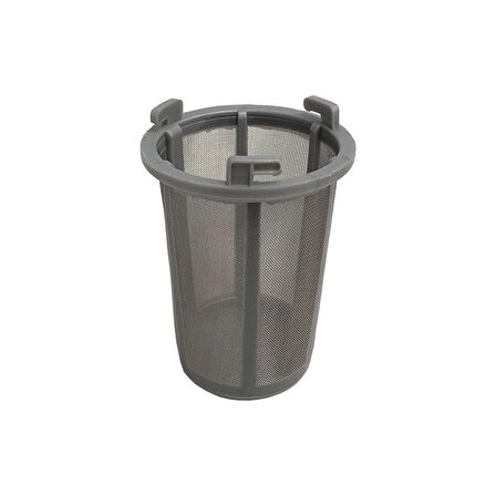 Arzum Grande Metal Cyclone Filtre - AR492004