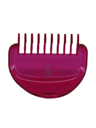 Arzum Pellini Tıraş Bıçağı Tarağı