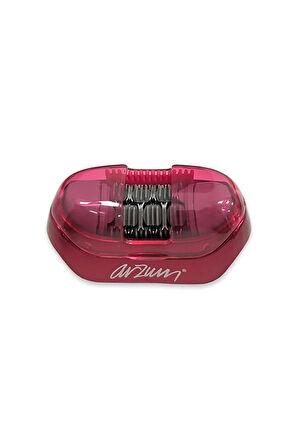 Arzum Epilasyon Makinesi Cımbızlı Başlık - AR56500