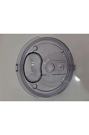 Ar161017 - Soprano Max Ara Kapak