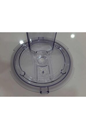 Ar161017 - Soprano Max Ara Kapak