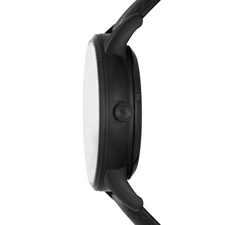 AR60042 Otomatik Erkek Kol Saati