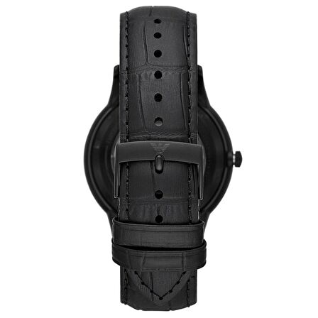 AR60042 Otomatik Erkek Kol Saati