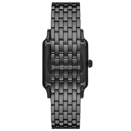 Emporio Armani Meccanico AR60058 Erkek Kol Saati