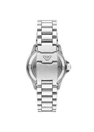 Emporio Armani AR60083 Erkek Kol Saati