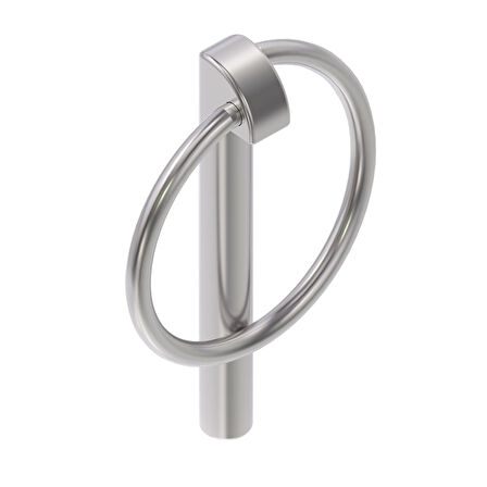 KİLİT PİMİ AR60372