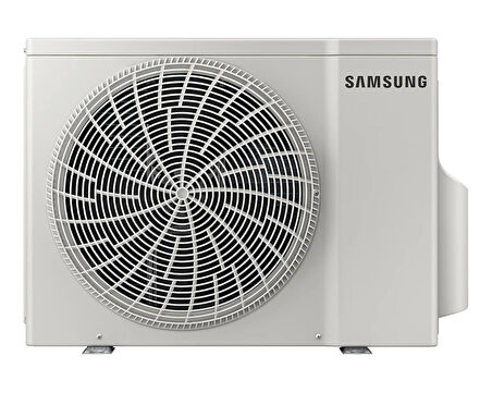 Samsung Windfree Premium AR60F18C1KWN 18000 BTU Yapay Zeka Destekli Split Klima