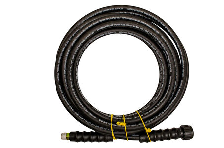 Annovi reverberi ar610 Elektrikli Basınçlı Yıkama Makinesi