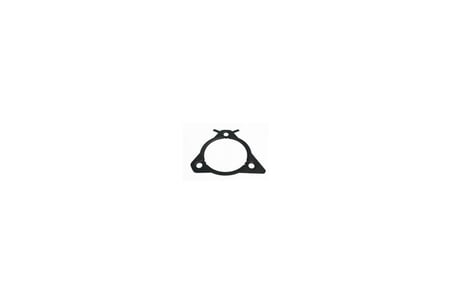 Mazot Pompa Sac Contası ARI AR709 Ford Connect OEM XS4Q 9417 AC