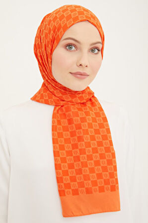 Armine Trend Ultralight Şal 18