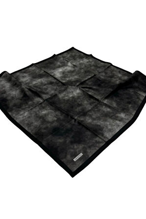 Armine Nostalji Serisi Sura İpek Eşarp 8933DS-54