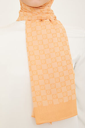 Armine Trend Ultralight Şal 18