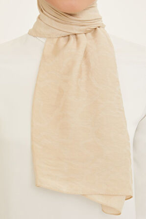 Armine Trend J Viscon Şal 2