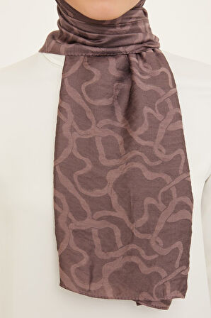 Armine Trend J Viscon Şal 2