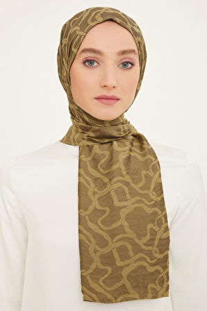 Armine Trend J Viscon Şal 2