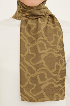 Armine Trend J Viscon Şal 2