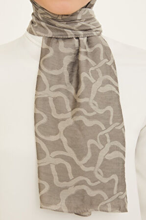 Armine Trend J Viscon Şal 2