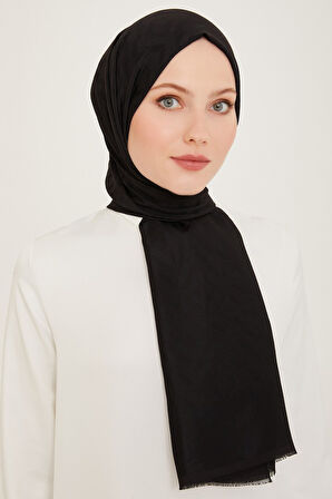 Armine Trend Pera Şal 1