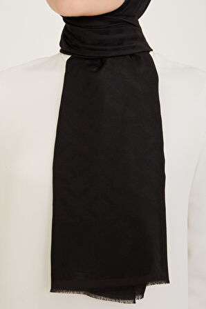 Armine Trend Pera Şal 1