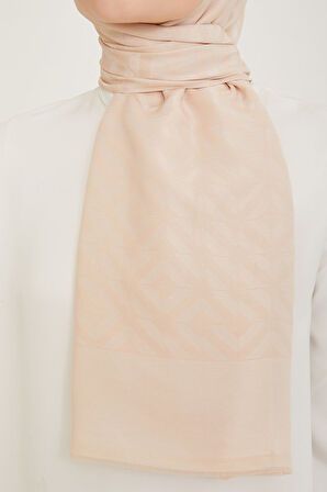 Armine Trend Pera Şal 1