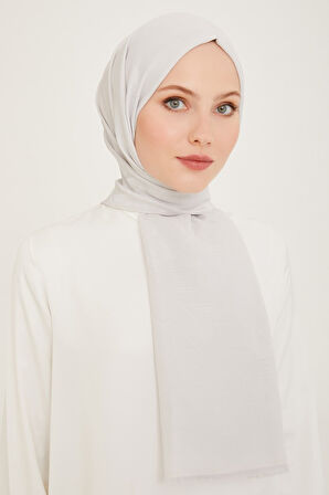 Armine Trend Pera Şal 2