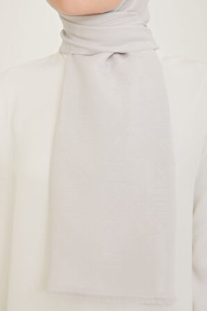 Armine Trend Pera Şal 2