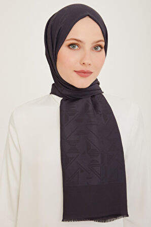 Armine Trend Pera Şal 2