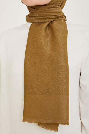 Armine Trend Pera Şal 3