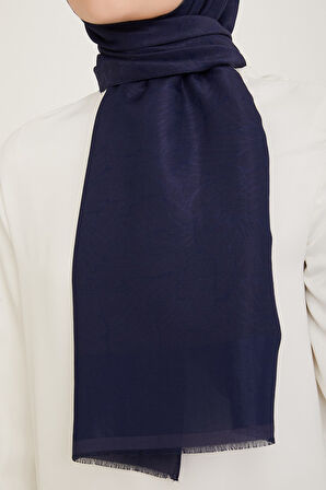 Armine Trend Pera Şal 3